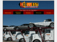 keewest.com