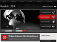 keshikusa.com