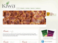 kiwalife.com