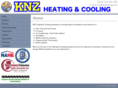 knzheating.com