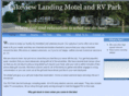 lakeviewlanding.com