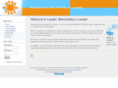 laredonewcomers.com