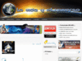 lavidayeluniverso.com.ar