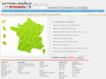 les-petites-annonces-gratuites.net