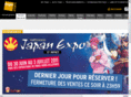 lespetitessalles.com