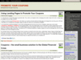 listyourcoupons.com
