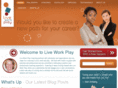 liveworkplaycoaching.com