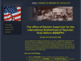 local673.com