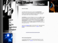 longshadowstilts.com