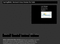 lorimuse.com