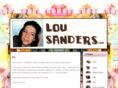 lousanders.com