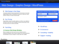 mageemedia.net