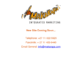 makarapa.com