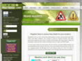 mapalerter.com