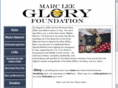 marcleefoundation.org