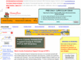 marincountyhomeschool.com