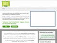 marketingonlinebootcamp.com
