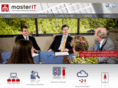master-it.com