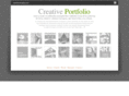 matthewlongley.com
