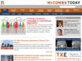mccombstoday.org