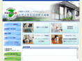 medical-haba.org