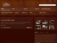 meierswinecellars.com