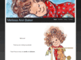 melissaannbaker.com