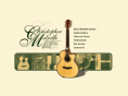 melvilleguitars.com