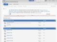 mercedesforum.biz