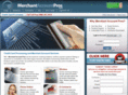 merchantaccountpros.com