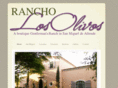 mexicanhideaways.com
