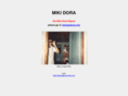 miki-dora.com