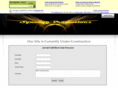 milehighsynergy.com