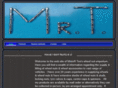 mistertee.co.uk
