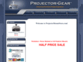 mount-direct.com