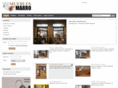 mueblesmarro.com