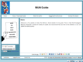 munguide.org