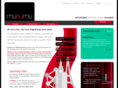 munumu.com