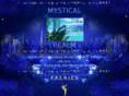 mystical-realm.com