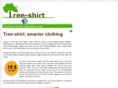 mytreeshirt.com