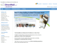 nationaldonotmail.com