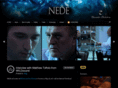 nedethemovie.com