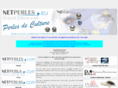 netperles.eu