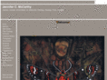 newoutsiderart.com
