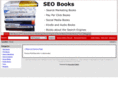 newseobook.com