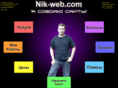 nik-web.com