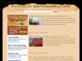 northtechsolutions.com