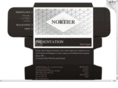 nortier-packaging.com