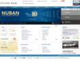 oceanicbank.com