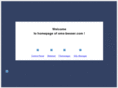 oms-besser.com